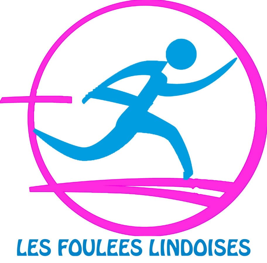 Les Foulées Lindoises