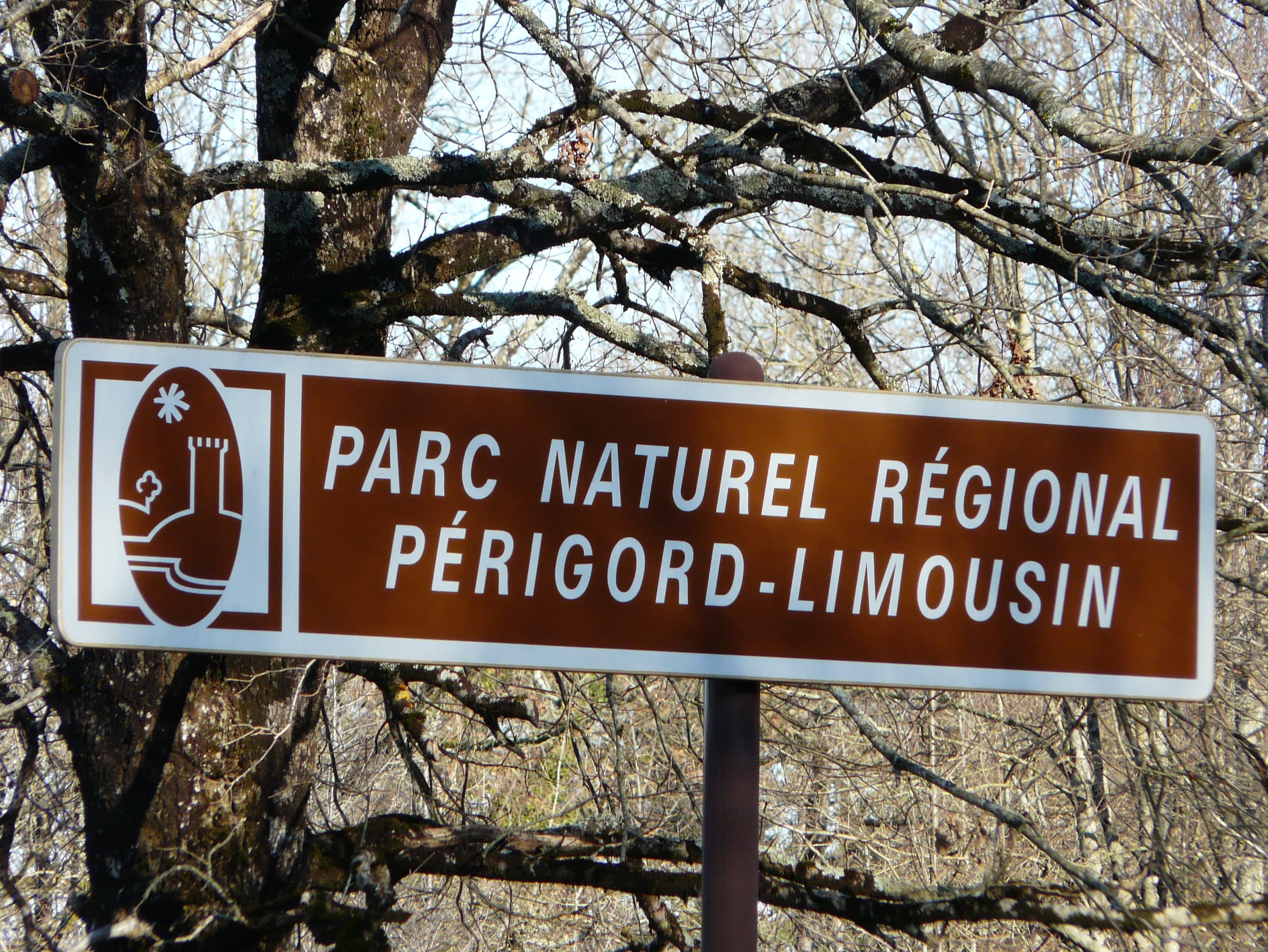 Trail du PNR Périgord-Limousin - 7ème édition