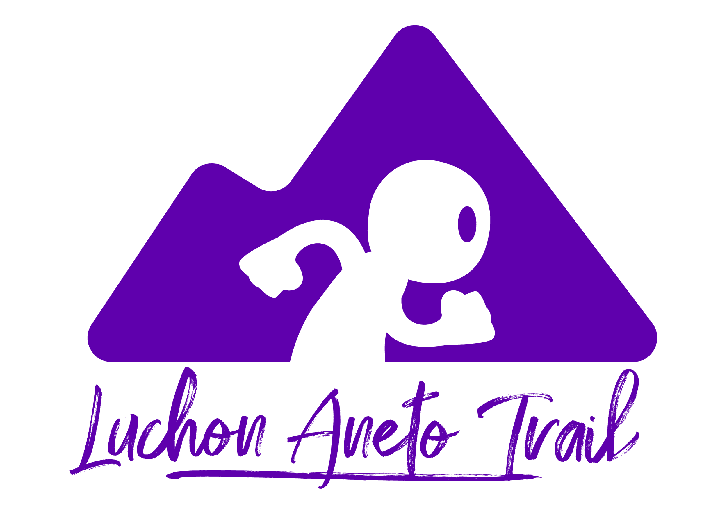 LUCHON ANETO TRAIL