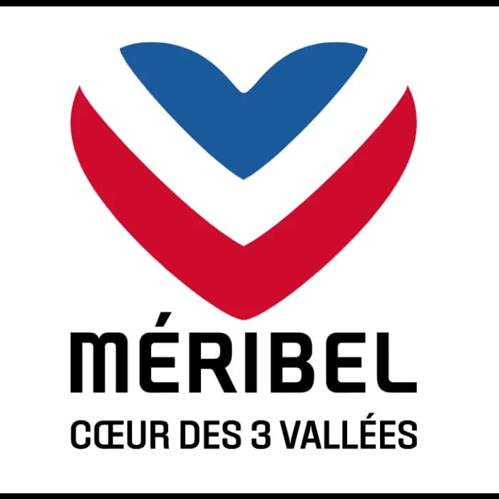 Méribel Hybrid Games