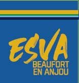 Semi-marathon de Beaufort-en-Vallée