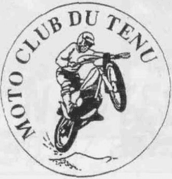 Championnat solo - sidecar - quad