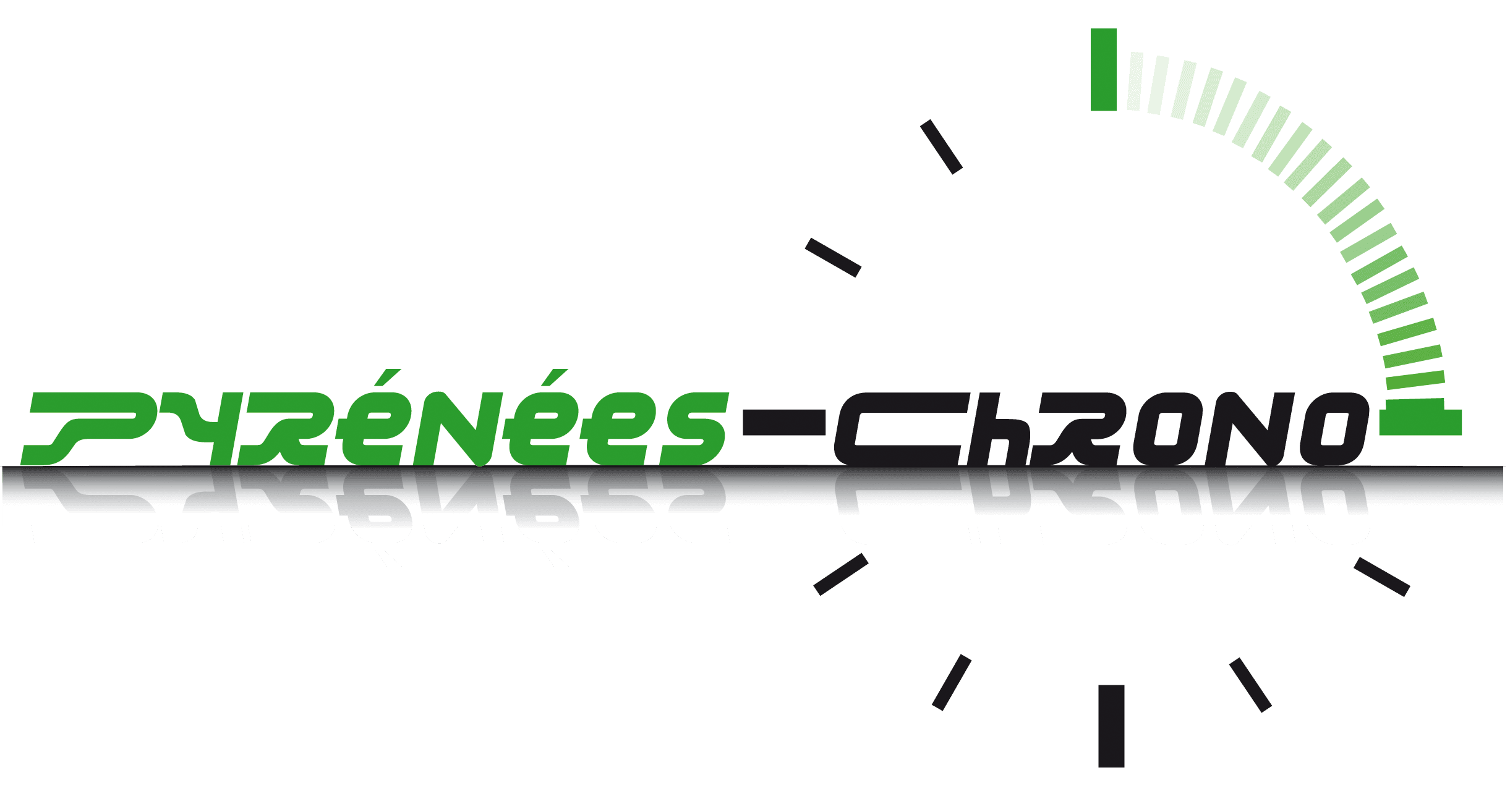 Les Foulées de la Perle de la Chalosse