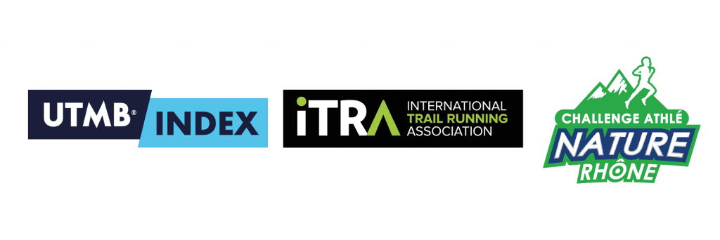 Trail en Côte-Rôtie