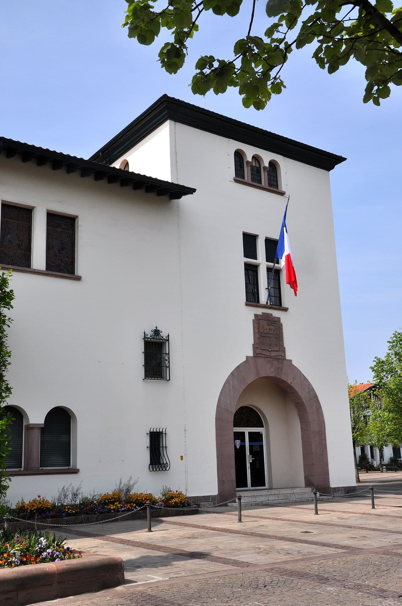 La Foulée du Festayre