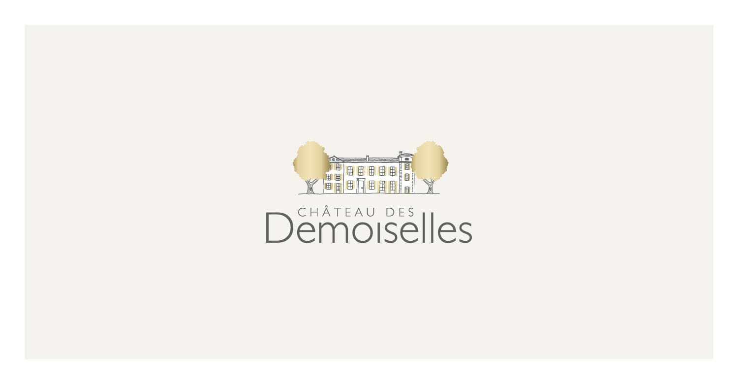 Le Run des demoiselles