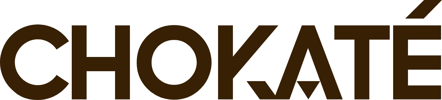 CHOKATÉ RUN
