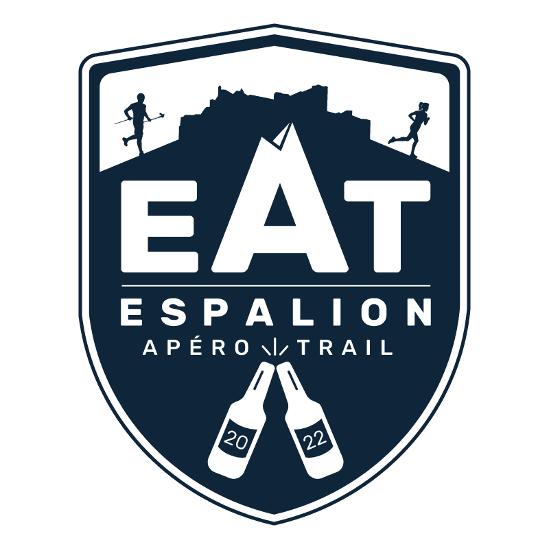 Apéro Trail d'Espalion