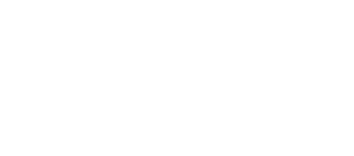 Run Color à l'Autre Usine