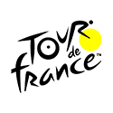 Tour de France 2026 - Passage de la 20ème étape