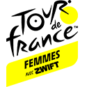 Tour de France Femmes