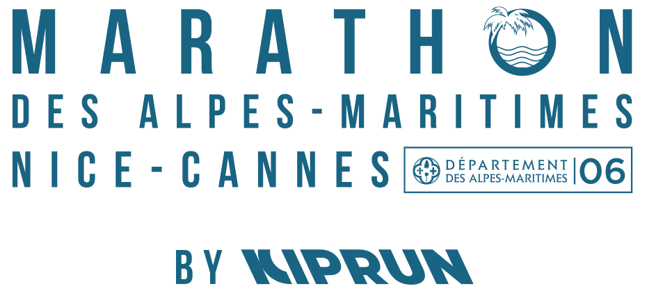 Marathon des Alpes-Maritimes Nice-Cannes