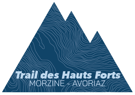Trail des Hauts-Forts Morzine Avoriaz