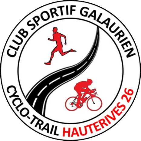 Trail du Facteur 2026