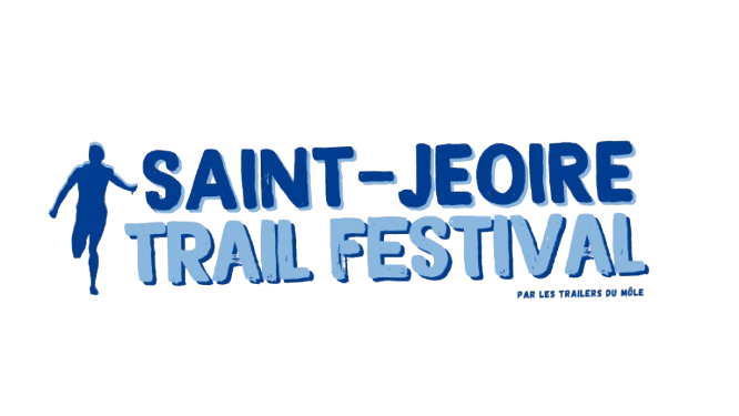 SAINT JEOIRE TRAIL FESTIVAL
