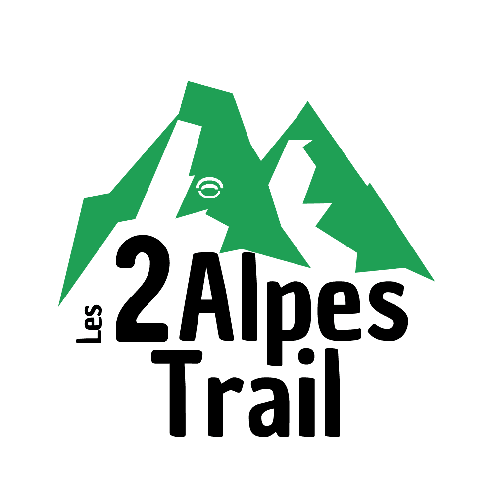 Tour des 6 vallées de l'Oisans - Etape 2