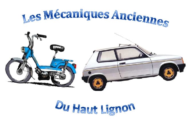 Sortie "Cheveux aux vents"