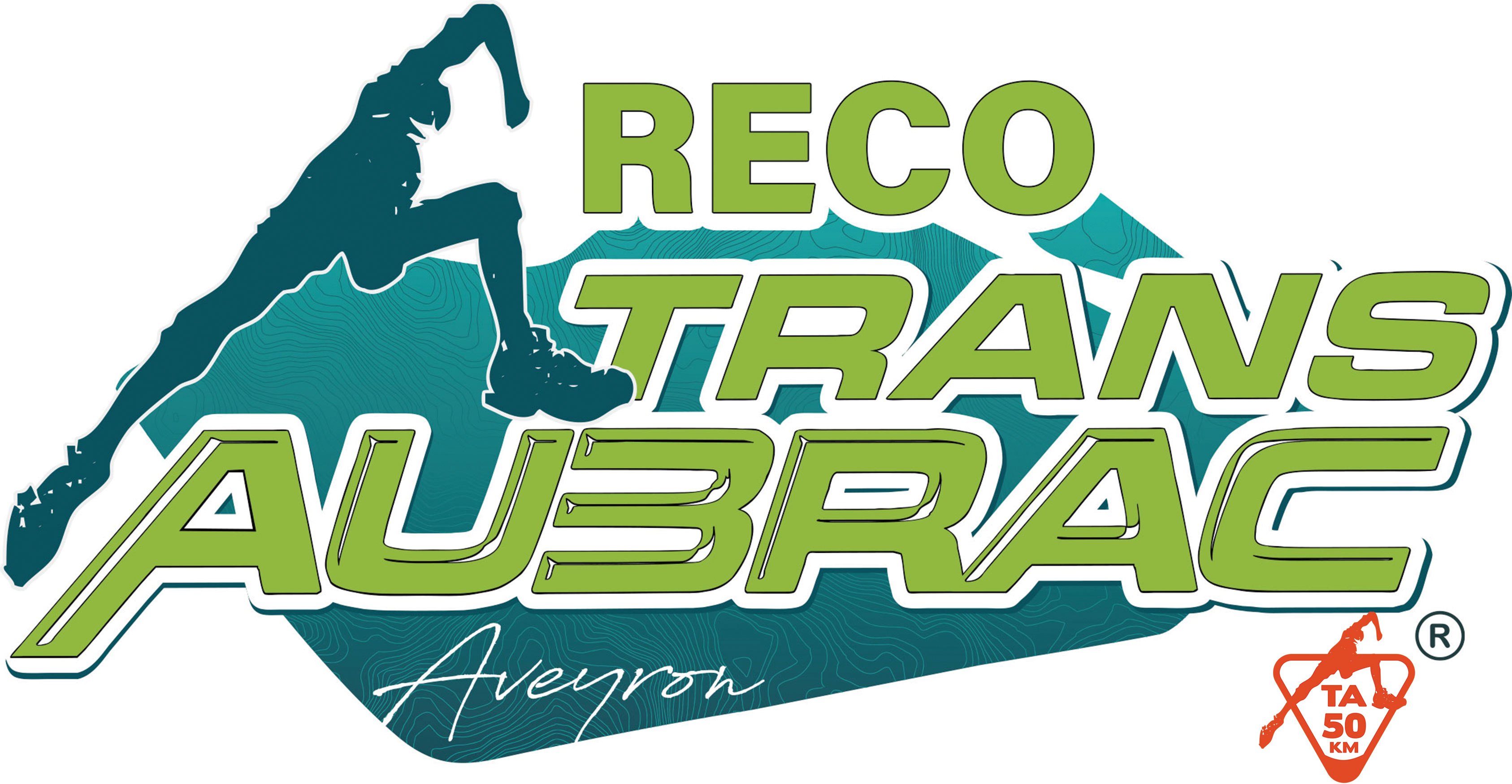 Trail : sur les traces de la Marmotte