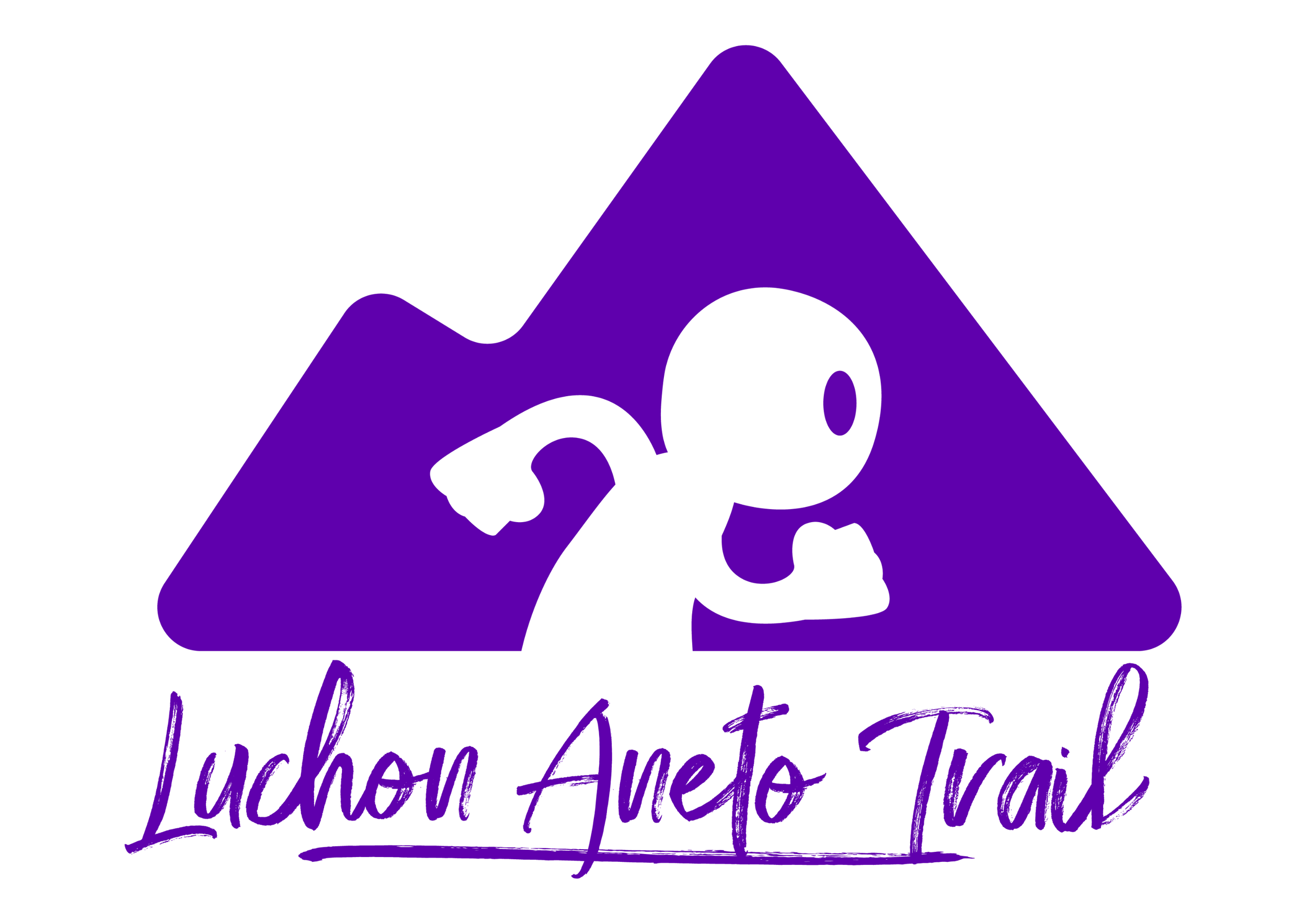 LUCHON ANETO TRAIL